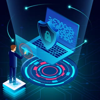 Network Security