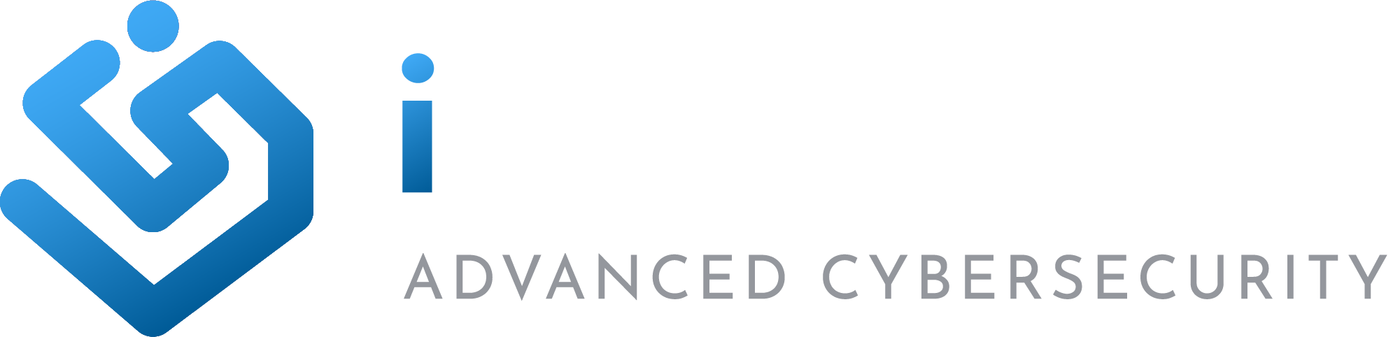 iSGroup